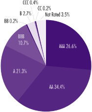 (PIE CHART)