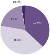 (PIE CHART)