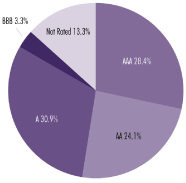 (PIE CHART)