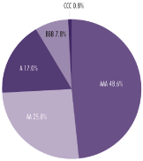 (PIE CHART)