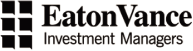 (EATON VANCE LOGO)