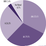 (PIE CHART)