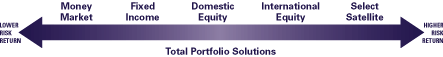 (FUND NAME RISK CHART)