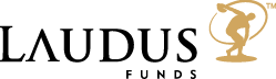 (LAUDUS FUNDS LOGO)