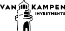 (VAN KAMPEN INVESTMENTS LOGO)