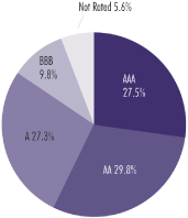 (PIE CHART)