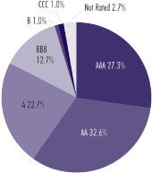 (PIE CHART)