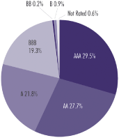 (PIE CHART)