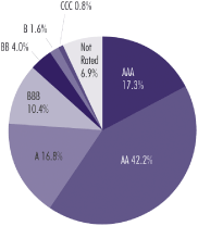 (PIE CHART)