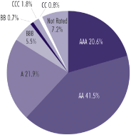 (PIE CHART)