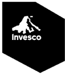 (INVESCO LOGO)