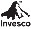 (INVESCO LOGO)