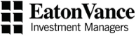 (EATON VANCE LOGO)