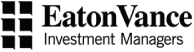 (EATONVANCE LOGO)