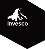 (INVESCO LOGO)