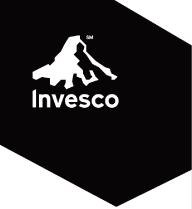 (INVESCO LOGO)