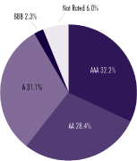 (PIE-CHART)