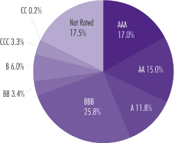 (PIE CHART)