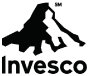 (INVESCO LOGO)