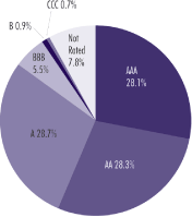 (PIE CHART)