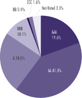 (PIE CHART)