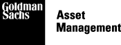 (GOLDMAN SACHS ASSET MANAGEMENT LOGO)