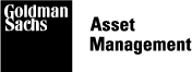 (GOLDMAN SACHS ASSET MANAGEMENT LOGO)