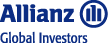 (ALLIANZ LOGO)