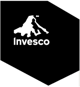 (INVESCO LOGO)