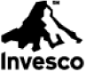 (INVESCO LOGO)