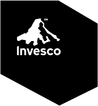 (INVESCO LOGO)