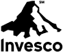 (INVESCO LOGO)