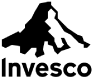 (INVESCO LOGO)