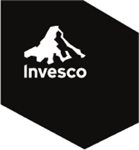 (INVESCO LOGO)