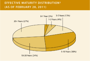 (PIE CHART)