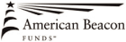 (AMERICAN BEACON LOGO)