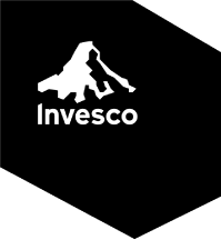 (INVECCO LOGO)