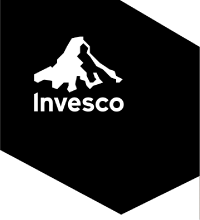 (INVESCO LOGO)