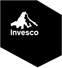 (INVESCO LOGO)