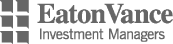 (EATON VANCE LOGO)