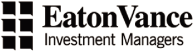 (EATON VANCE LOGO)