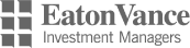 (EATON VANCE LOGO)