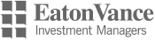 (EATON VANCE LOGO)