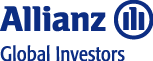 (ALLIANZ LOGO)