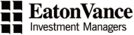 (EATON VANCE LOGO)