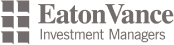 (EATON VANCE LOGO)