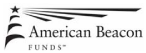 (AMERICAN BEACON LOGO)