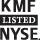 (KMF LOGO)