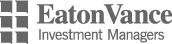 (EATON VANCE INVESTMENT MANAGERS LOGO)