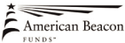 (AMERICAN BEACON LOGO)